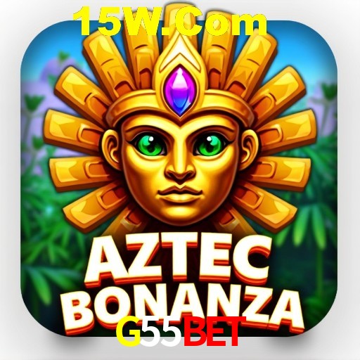 A Revolução dos Aplicativos de Jogos no G55Bet