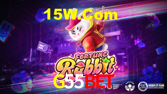 Interface Premium G55Bet