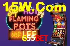 G55Bet App