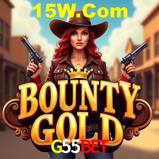 Descubra a Essência do G55Bet: Nossa História e Compromissos