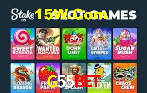 G55Bet,G55Bet Vip