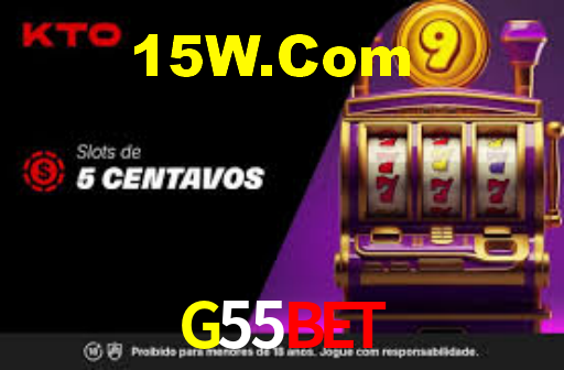 G55Bet,G55Bet Vip