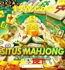 Especiais de Fim de Semana G55Bet