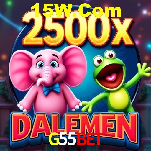 A Emoção da Loteria na G55Bet: Uma Chance de Mudança de Vida