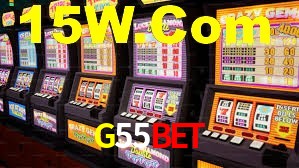 G55Bet