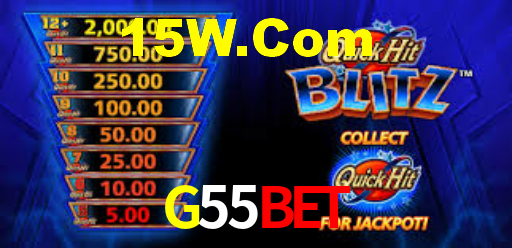 G55Bet