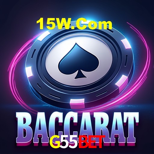 Login Seguro G55Bet