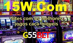 G55Bet