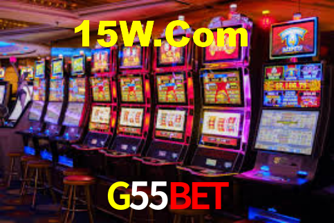 Jogos Exclusivos G55Bet