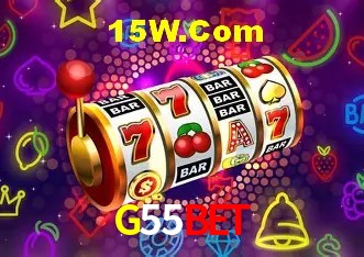Segurança 2FA G55Bet
