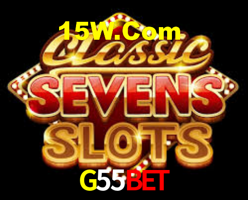 G55Bet Vip
