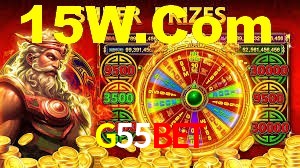 G55Bet,G55Bet Vip