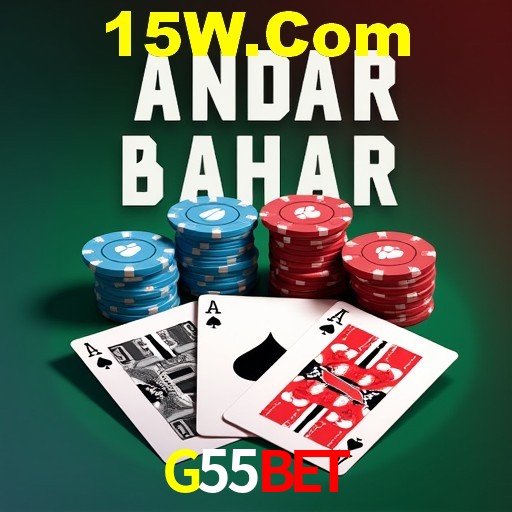 Descubra a Essência do G55Bet: Nossa História e Compromissos