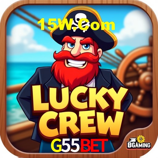 Jogos de Slot G55Bet