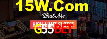 Torneios G55Bet