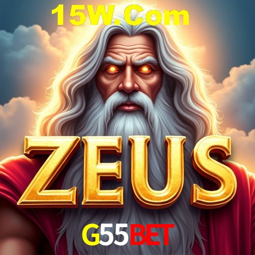 Desvendando o Mundo dos Jogos Virtuais na G55Bet