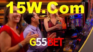 G55Bet