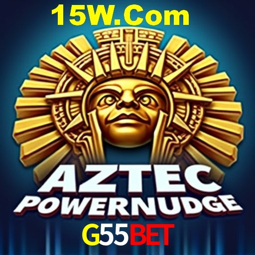 Descubra a Essência do G55Bet: Nossa História e Compromissos