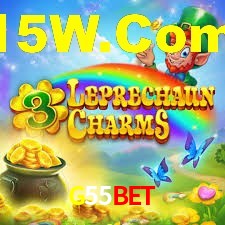 Explore as vantagens do G55Bet: serviço profissional e confiabilidade