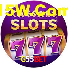 G55Bet
