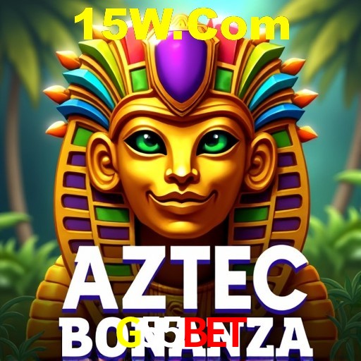 Estatísticas Esportivas G55Bet