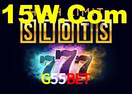 Ofertas Imperdíveis na G55Bet: Promoções e Bônus Que Valem a Pena