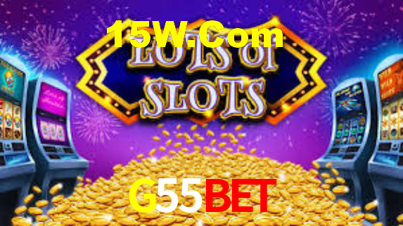 G55Bet