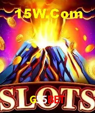 Promoção Relâmpago G55Bet