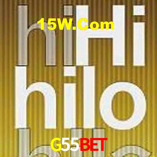 Segurança 2FA G55Bet