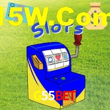 G55Bet