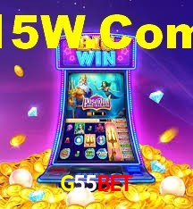 G55Bet Vip