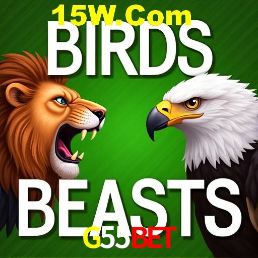 A Revolução dos Aplicativos de Jogos no G55Bet