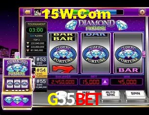 Benefícios da Conta G55Bet