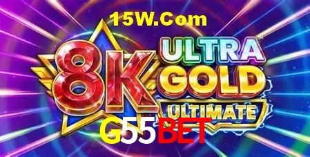 Ofertas Exclusivas G55Bet