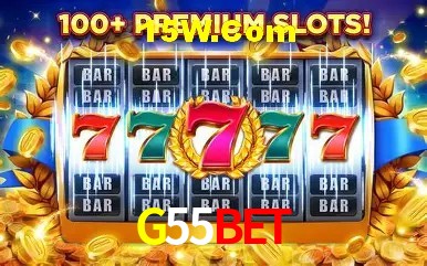 Avaliações dos Jogadores G55Bet