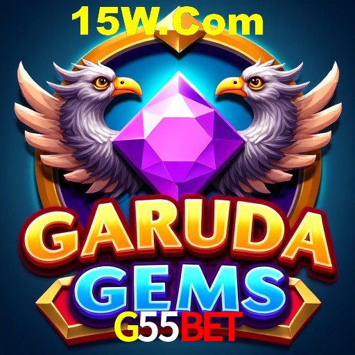 Apostas Esportivas na G55Bet: Um Guia Completo