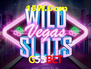 Promoções Sazonais G55Bet
