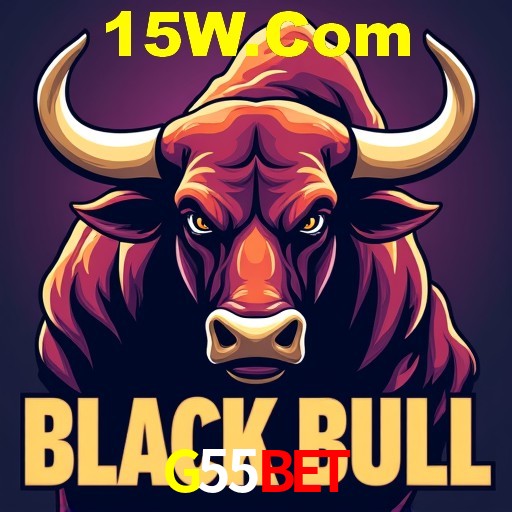 Casino Ao Vivo G55Bet