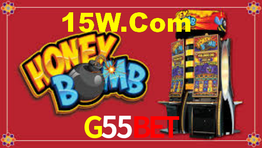 G55Bet App