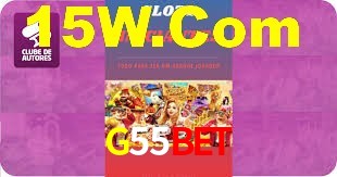 G55Bet,G55Bet Vip