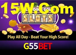 Experimente o Login Seguro Premium no G55Bet