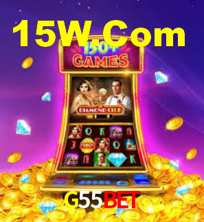 Interface do App G55Bet