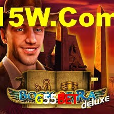 G55Bet,G55Bet Vip