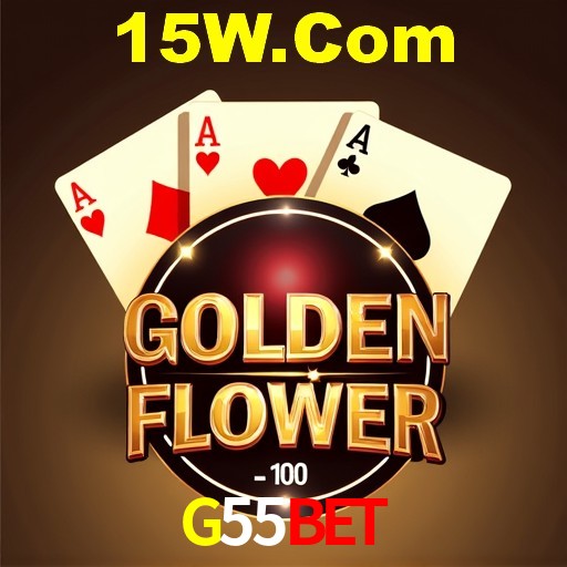 Apostas de Tênis G55Bet