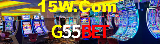 G55Bet
