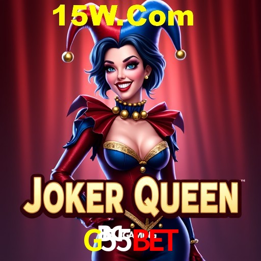 Descubra a Magia dos Jogos de Arcade no G55Bet