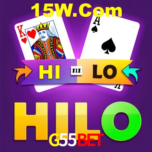 Jogo Aviator G55Bet