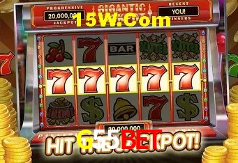 Provedores de Jogos G55Bet