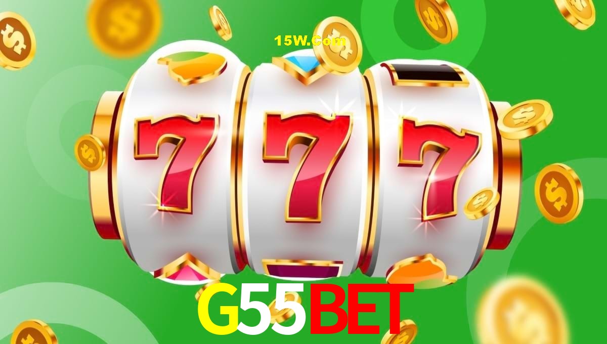 Casino VIP G55Bet