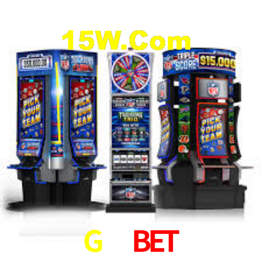 G55Bet,G55Bet Vip